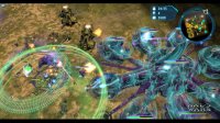 Cкриншот Halo Wars: Definitive Edition, изображение № 210432 - RAWG