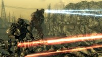Cкриншот Fallout 3: Broken Steel, изображение № 512733 - RAWG
