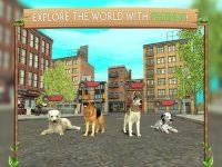 Cкриншот Dog Sim Online: Build A Family, изображение № 922409 - RAWG