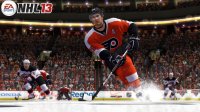 Cкриншот NHL 13, изображение № 591217 - RAWG