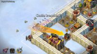Cкриншот Age of Empires: Castle Siege, изображение № 621479 - RAWG