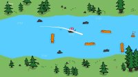 Cкриншот Sail to the Wind, изображение № 1289671 - RAWG