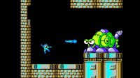 Cкриншот Mega Man Legacy Collection / ロックマン クラシックス コレクション, изображение № 768705 - RAWG