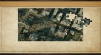 Cкриншот CityScape Jigsaw Puzzles: Animated, изображение № 648881 - RAWG