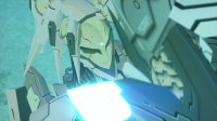 Cкриншот ZONE OF THE ENDERS: The 2nd Runner - M∀RS, изображение № 1827078 - RAWG