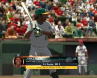 Cкриншот Major League Baseball 2K12, изображение № 586128 - RAWG