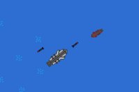 Cкриншот Submarine: Depth Lurker, изображение № 1293035 - RAWG