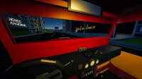 Cкриншот Jeepney Simulator, изображение № 3547529 - RAWG