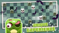 Cкриншот Goofy Monsters, изображение № 1249967 - RAWG