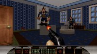 Cкриншот Duke Nukem 3D: Megaton Edition, изображение № 608244 - RAWG