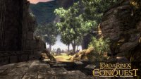 Cкриншот The Lord of the Rings: Conquest - Heroes and Maps Pack, изображение № 521528 - RAWG