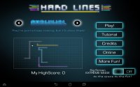 Cкриншот Hard Lines, изображение № 685185 - RAWG