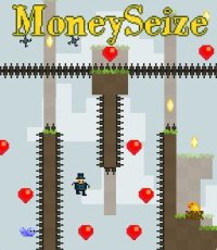Cкриншот Money Seize, изображение № 3246620 - RAWG