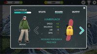 Cкриншот Snowboard Party: Aspen, изображение № 1392303 - RAWG