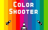 Cкриншот Color Shooter (Beritol), изображение № 2410341 - RAWG