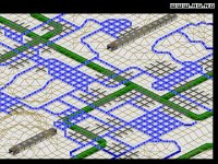 Cкриншот SimCity 2000, изображение № 293247 - RAWG