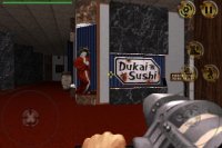 Cкриншот Duke Nukem 3D, изображение № 309357 - RAWG