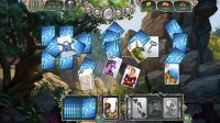 Cкриншот Avalon Legends Solitaire 3, изображение № 1673767 - RAWG