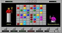 Cкриншот Цветные линии (1992), изображение № 327273 - RAWG