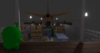 Cкриншот Illegal Alien, изображение № 3003612 - RAWG