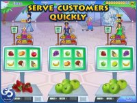 Cкриншот Supermarket Management 2 HD, изображение № 902992 - RAWG