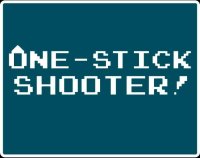 Cкриншот One-Stick Shooter!, изображение № 2116805 - RAWG