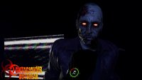 Cкриншот Contagion VR: Outbreak, изображение № 715884 - RAWG