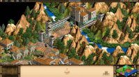 Cкриншот Age of Empires II HD: The Forgotten, изображение № 616047 - RAWG
