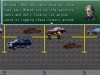 Cкриншот Super Columbine Massacre RPG!, изображение № 3246947 - RAWG