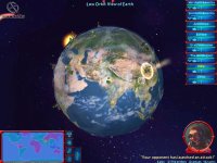 Cкриншот M.A.D.: Global Thermonuclear Warfare, изображение № 335857 - RAWG