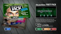 Cкриншот The Jackbox Party Pack, изображение № 84082 - RAWG