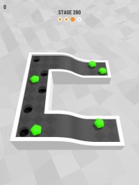 Cкриншот woobble, изображение № 1950973 - RAWG