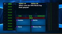 Cкриншот Trivia Vault: Soccer Trivia, изображение № 865440 - RAWG