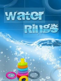 Cкриншот Water Rings, изображение № 1919766 - RAWG