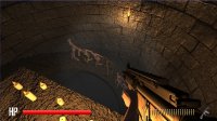 Cкриншот Time Splatter, изображение № 1644657 - RAWG