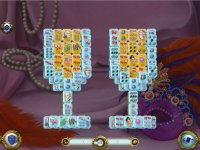 Cкриншот Mahjong Carnaval 2, изображение № 2849544 - RAWG