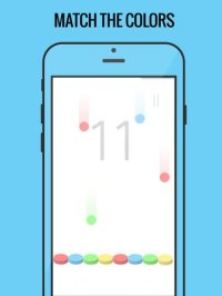 Cкриншот Crazy Drop., изображение № 877453 - RAWG