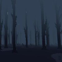 Cкриншот Stormwood, изображение № 2379284 - RAWG