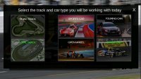 Cкриншот Virtual Race Car Engineer 2018 (Android only), изображение № 1680365 - RAWG