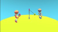 Cкриншот Small World Spin Ball, изображение № 1266213 - RAWG