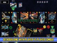 Cкриншот Star Realms, изображение № 20173 - RAWG