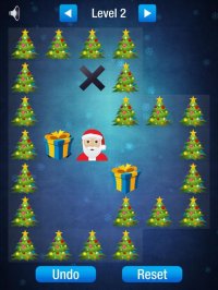 Cкриншот Emoji Games: Christmas, изображение № 2057813 - RAWG