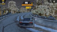 Cкриншот Real Drift Multiplayer, изображение № 3546166 - RAWG