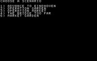 Cкриншот Arnhem, изображение № 747387 - RAWG