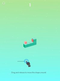 Cкриншот Kubos., изображение № 2111407 - RAWG