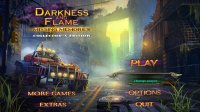 Cкриншот Darkness and Flame: Missing Memories, изображение № 695900 - RAWG