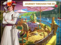 Cкриншот June’s Journey - Игра в жанре поиска предметов, изображение № 2039471 - RAWG
