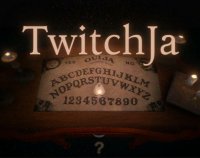 Cкриншот TwitchJa, изображение № 2587705 - RAWG