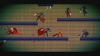 Cкриншот Knight Riot, изображение № 3231547 - RAWG