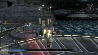 Cкриншот STAR WARS Battlefront 2 (2005), изображение № 226235 - RAWG